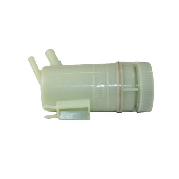 Buy ISUZU DMAX D-MAX TFR TFS TANK ASM OIL POWER STEE 8-97234350-0 8972343500 at wholesale prices