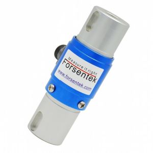 Shaft torque measurement sensor torque transducer shaft