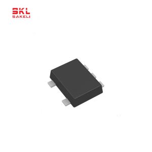 Quality SN74LVC1G86DRLR IC Chip High Speed Switching Low Power Consumption for sale