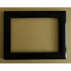 cheap wooden mirror frame