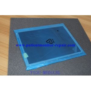 Original Mindray IPM10 Patient Monitoring Display