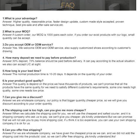 Polypropylene Wc European Plastic Toilet Seat Cover With Sustainable Characteristics