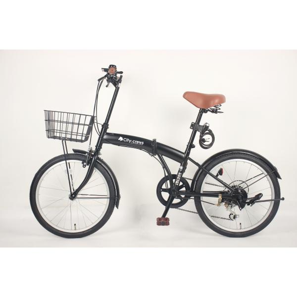 Disc Brake Folding Road Bike 20 Inch Adult Performance