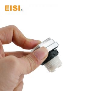 Heidelberg SM74 Printing Machine Spare Parts Pushbutton Switches