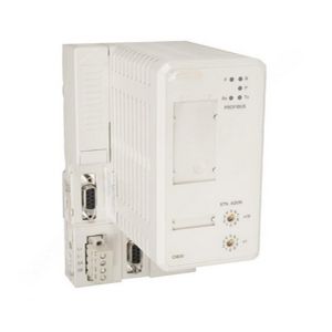 SY809F 3BDH000042R1 Battery Holder ABB Input Module