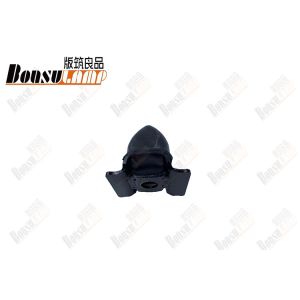 Front Cushion Block For JAC N80 OEM 2901070LE010