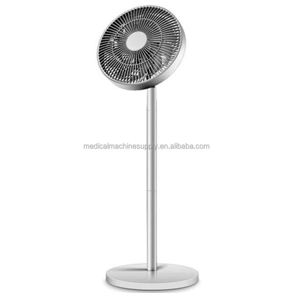 Featured Function Fashional Household Air Circulation Fan for Improved Cooling