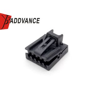 1563569-1 8R0 973 605 5 Pin Female Connector Steering Wheel Sensor Connector For