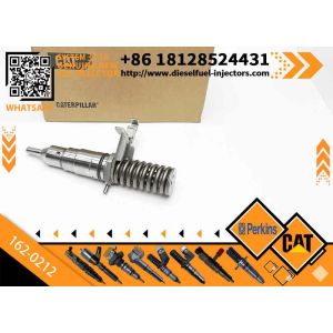 127-8216 127-8218 127-8222 127-8228 162-0212 7E8727 Diesel Fuel Injector