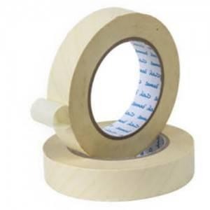 Quality Steam Sterilization and Autoclave Indicator Tape for sale