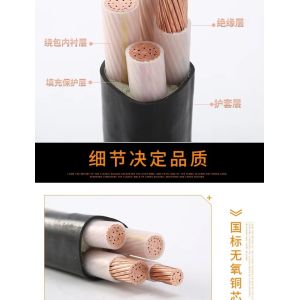 Off Grid Residential Solar Power Systems ​Full Sets 5KW 10kw 15kw with Solar