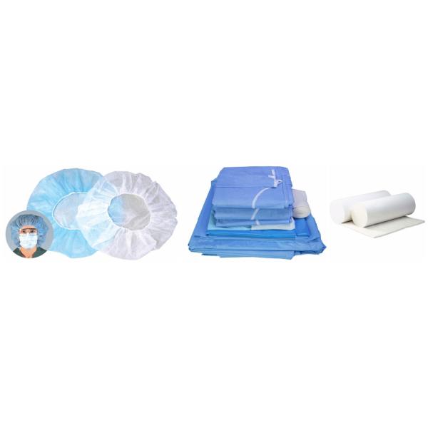 LATEST factory price medical vaginal washing equipment/60ml vaginal washer/200ml vaginal irrigator for health care