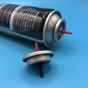 Premium Wholesale Fuel Lighter Refill Valve - Reliable Refilling Solution for