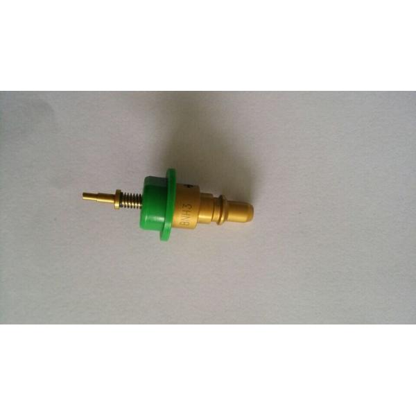 Buy juki 510 nozzle at wholesale prices