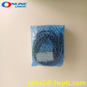 SR-700 KEYENCE Ultra Compact 1D And 2D Code Reader SR-700 Series