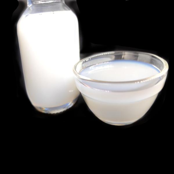 Buy Outstanding Adhesion PU Ink Binder For Various Plastic Films at wholesale prices