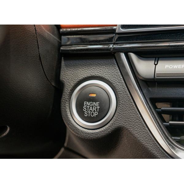 Electric Car 2023 Chinese Double Cab 5 Seats 300km Mileage Max Speed 104km/h LED Camera Fabric Single Lithium Dark Manual