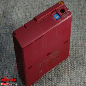 NP1PM-48R FUJI CPU Module