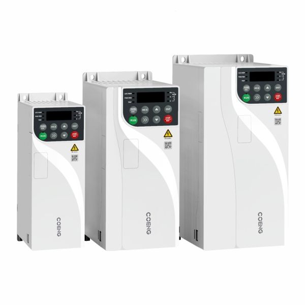 Buy High-Frequency Output up to 600Hz for Demanding Applications at wholesale prices