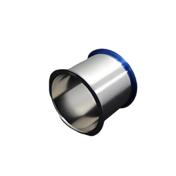 Buy Ultra Fine Tungsten Wire For Medical Technology at wholesale prices