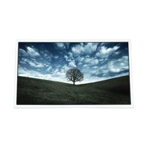 Quality 23.8 inch 1920*1080 MV238FHM-N63 LCD Screen Panel for Desktop Monitor for sale