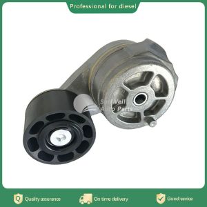 Diesel Engine ISF3.8 Belt Tensioner 5267127 diesel engine truck parts