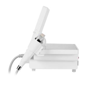 2MHz Fractional RF Microneedling Machine For Skin Rejuvenation