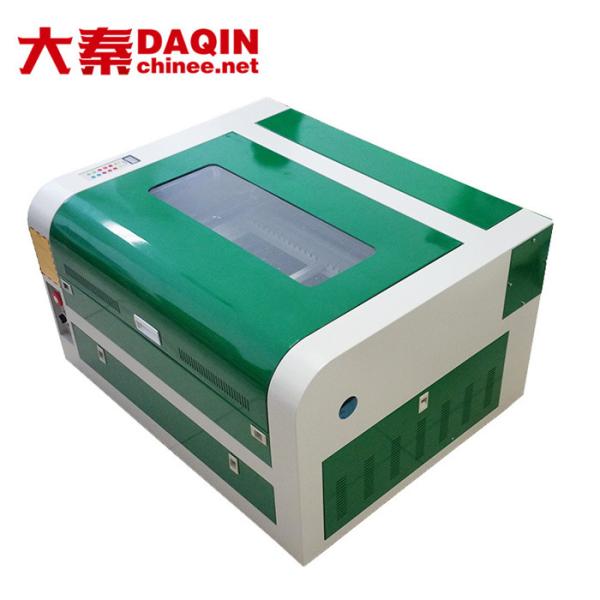 Buy Daqin 9h Anti Shock Screen Protector Cutter 40*60cm Working Area For Pet Tempered Glass at wholesale prices