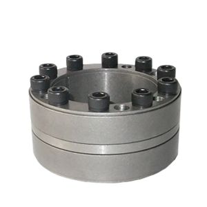 Z5-130*180 Locking Assemblies Power Locking Assembly Keyless Device