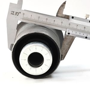 7L343051DA 4L343051BK 7L343042DA 4L343042BK K201189 Lower Control Arms Bushing