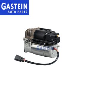 Mercedes Benz W212 2123200404 Air Suspension Compressor