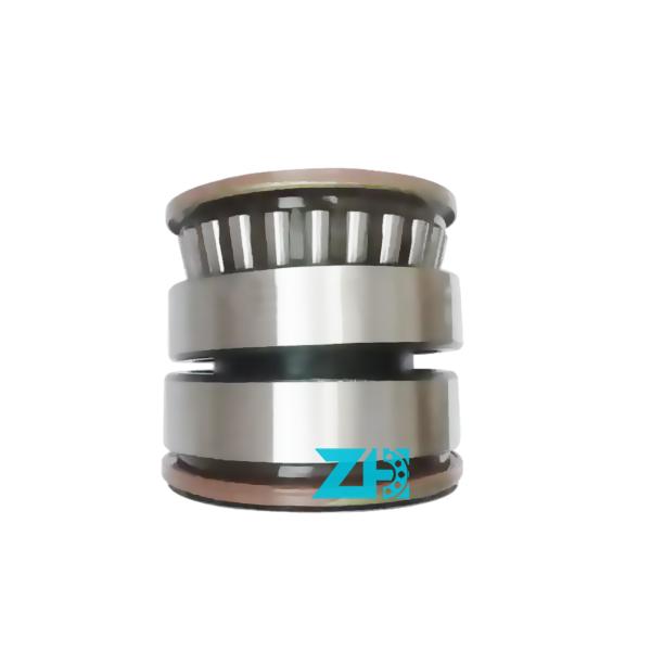 Buy Heavy Truck Excavator Bearing F-566425 93.8x148x135mm Truck Wheel Hub Bearings F-566425 at wholesale prices