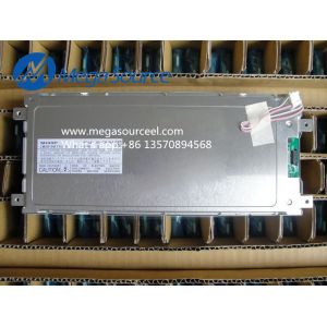 Quality SHARP 8.1inch LM081HB1T01B LCD Panel for sale