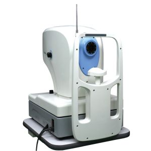 Professional Optical machine/ OCT with fundus camera function Optical Coherence