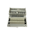 170ADO74050 Schneider System Technology for Control Systems