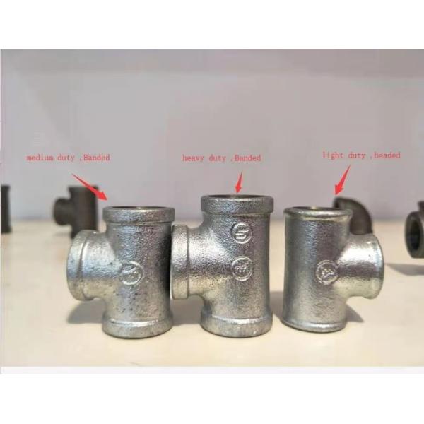 Buy Carbon And Stainless Steel Forged Fittings Asme B16.11 1/8”-4” at wholesale prices