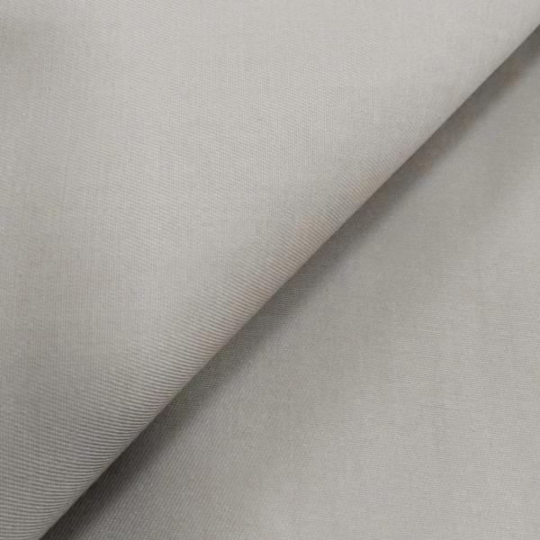 100%polyester twill gabardine woven fabric for uniform Pattern SOLIDS Density 180×120