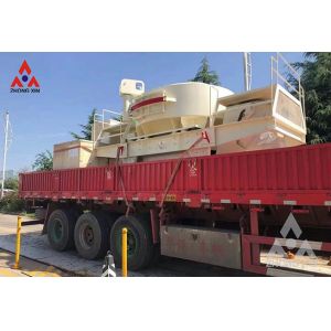 sand making machine price quarry sand making machine new sand making machine vsi