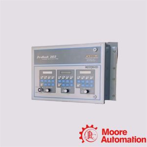 China 9907-345  WOODWARD  Overspeed Protection on sale