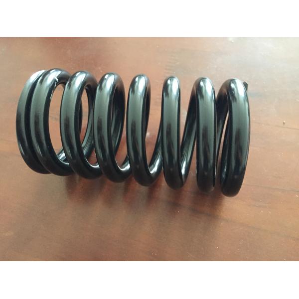 Buy AWA PUMP SPRING FOR WATER JET LOOM at wholesale prices