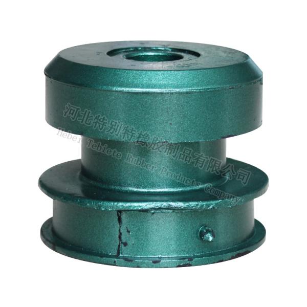 Buy FAW J6 Rear Engine Support Truck Spare Parts at wholesale prices