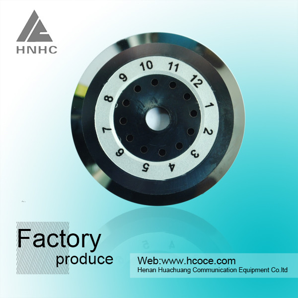 Buy Fujikura CT 07 fiber blade fiber optic replacement cleaver blade at wholesale prices