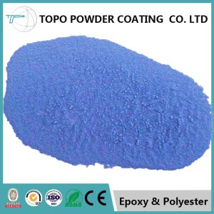 China Epoxy Polyester Powder Coating Powder RAL 1015 on sale