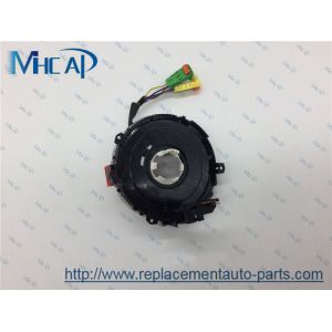 China 1714640918 Automotive Clock Spring Airbag Spiral Cable 1714640118 1714640518  on sale