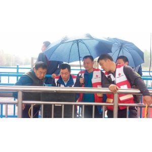 Underwater Rescue ROV,Underwater Suspension Manipulaor,Underwater Robot