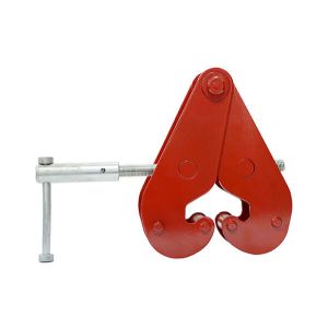 Mechanical Lifting Devices with All-Steel Construction for Maximum Durability