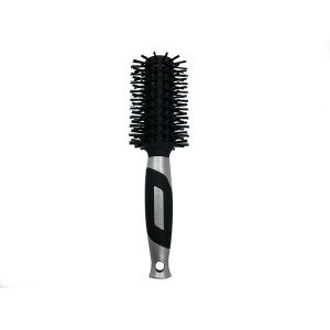 Salon hari brush/hair comb