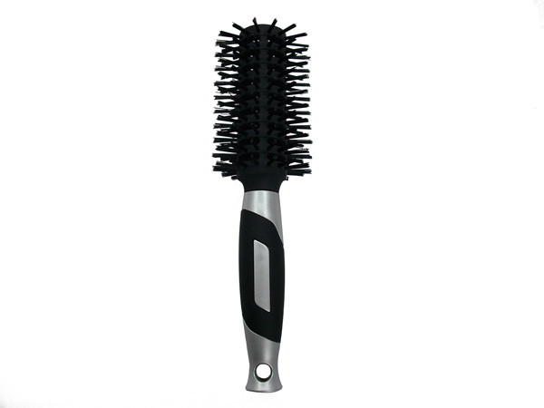Buy Salon hari brush/hair comb at wholesale prices