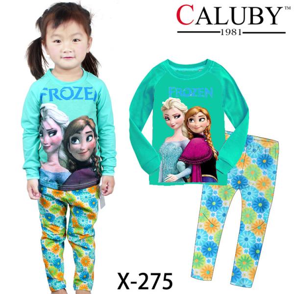 Buy High Quality And Best Cheapest Price For Baby Pyjamas at wholesale prices