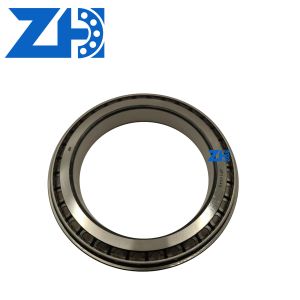 JP14049-JP14010 JP14049/JP14010 561117 320/28 Tapered Roller Bearings